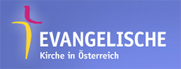 Evangelische Kirche Österreich